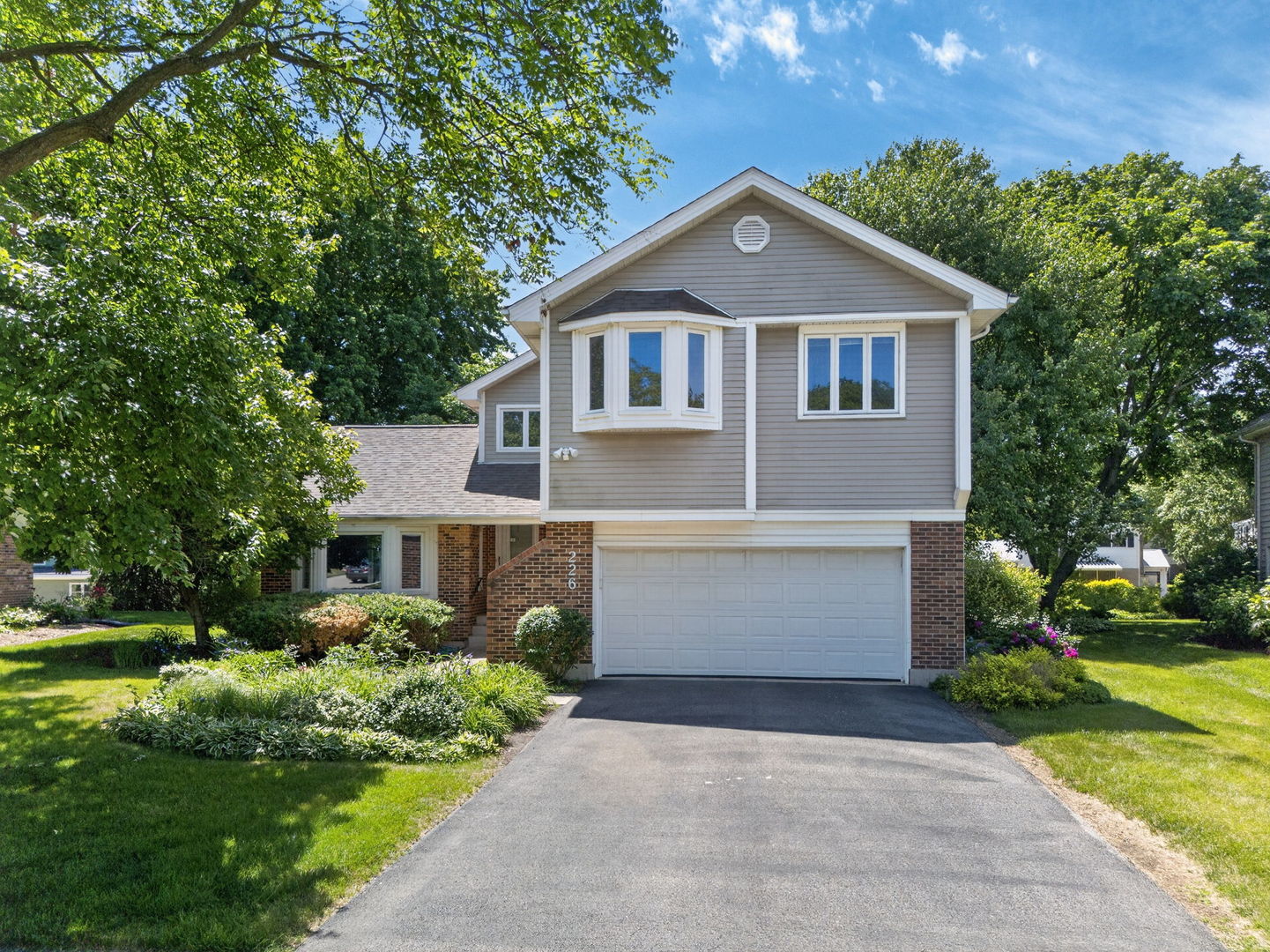 226 Ketten Drive