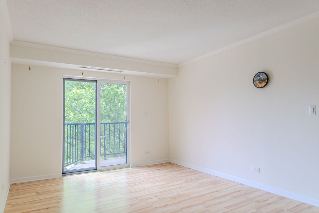 35 Baybrook Drive