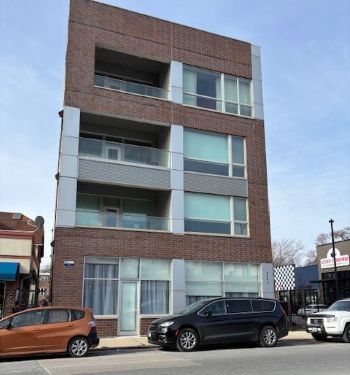 4042 Pulaski Road