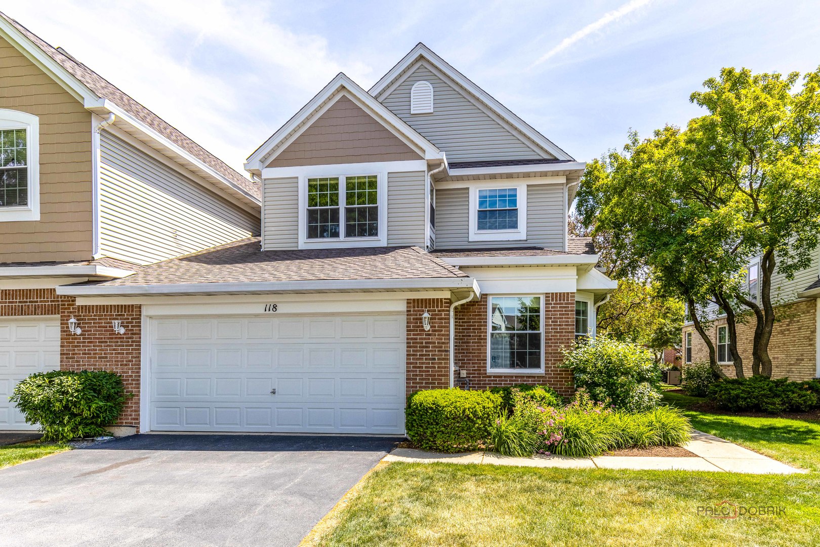 118 Bay Drive