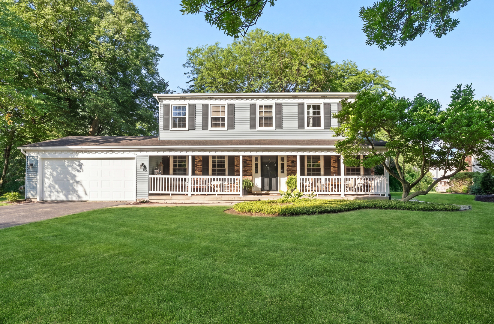 629 JOSHUA Court