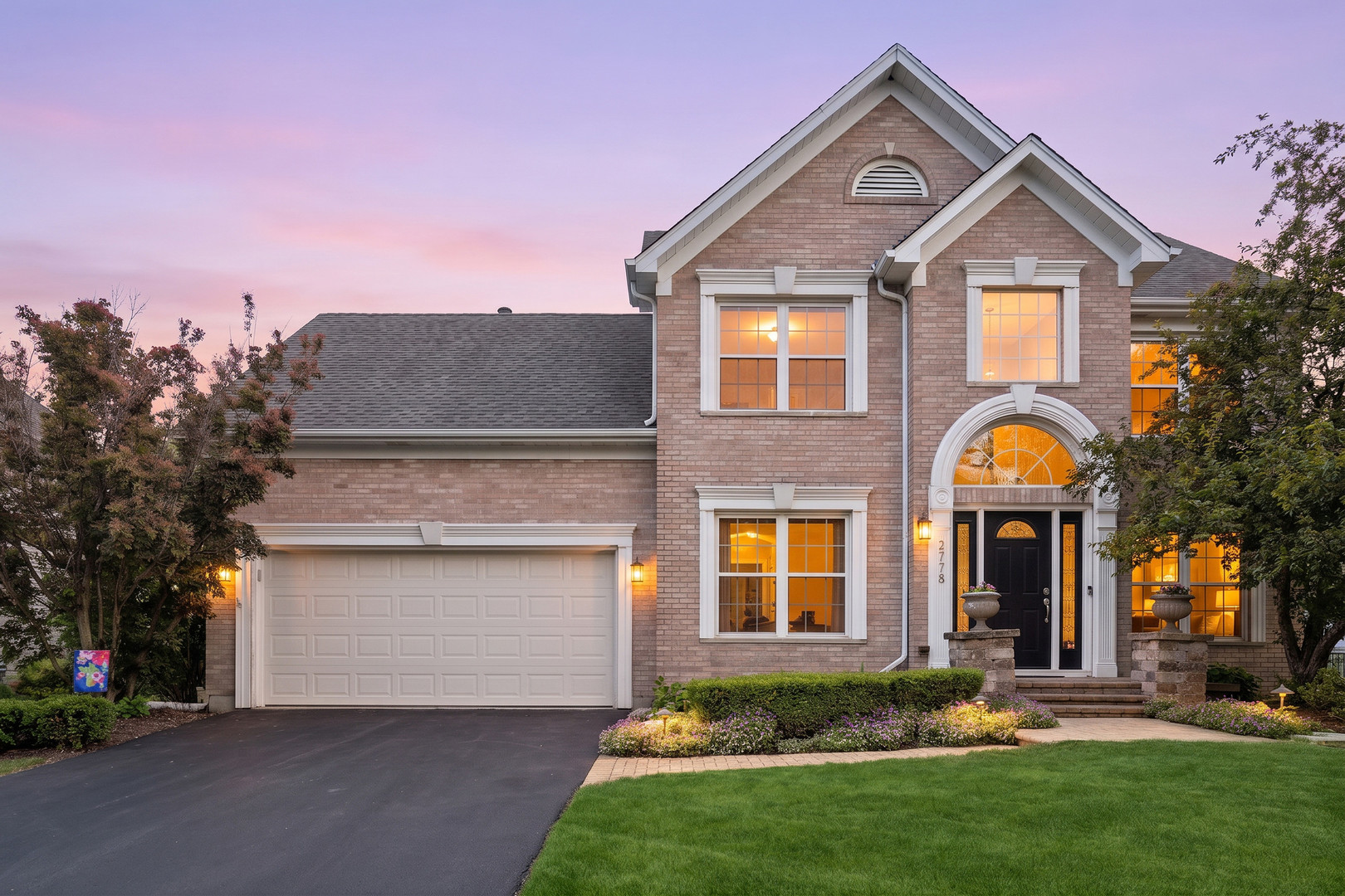 2778 Miller Road