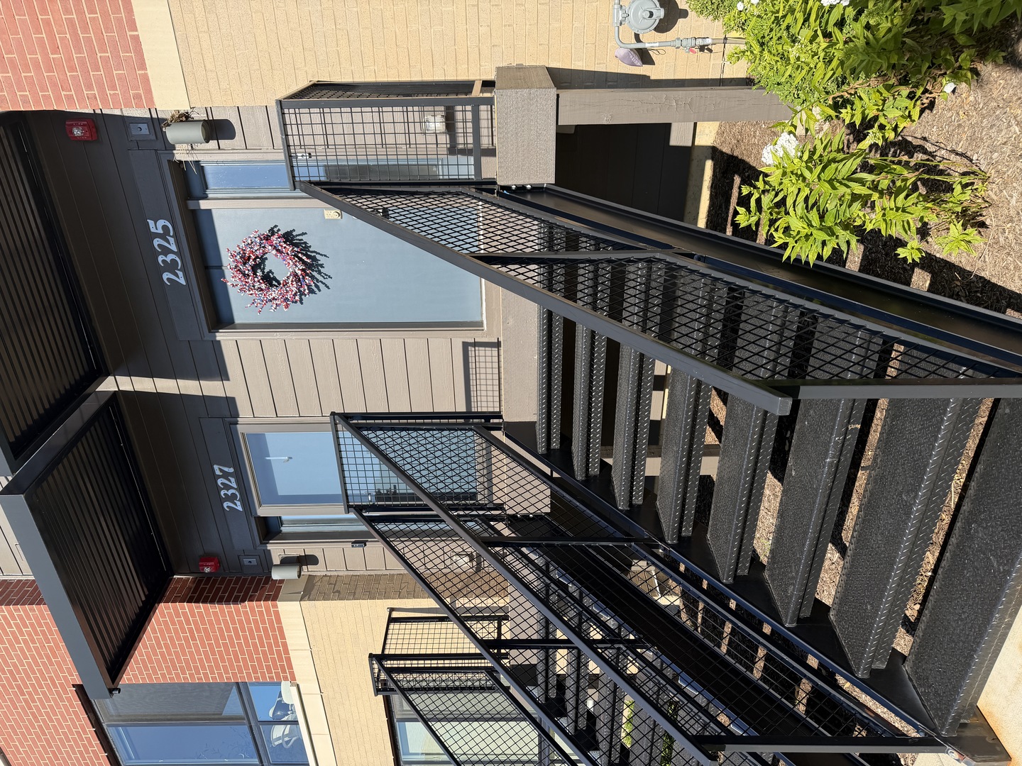 2325 Venture Drive