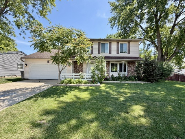 34 Highbury Drive