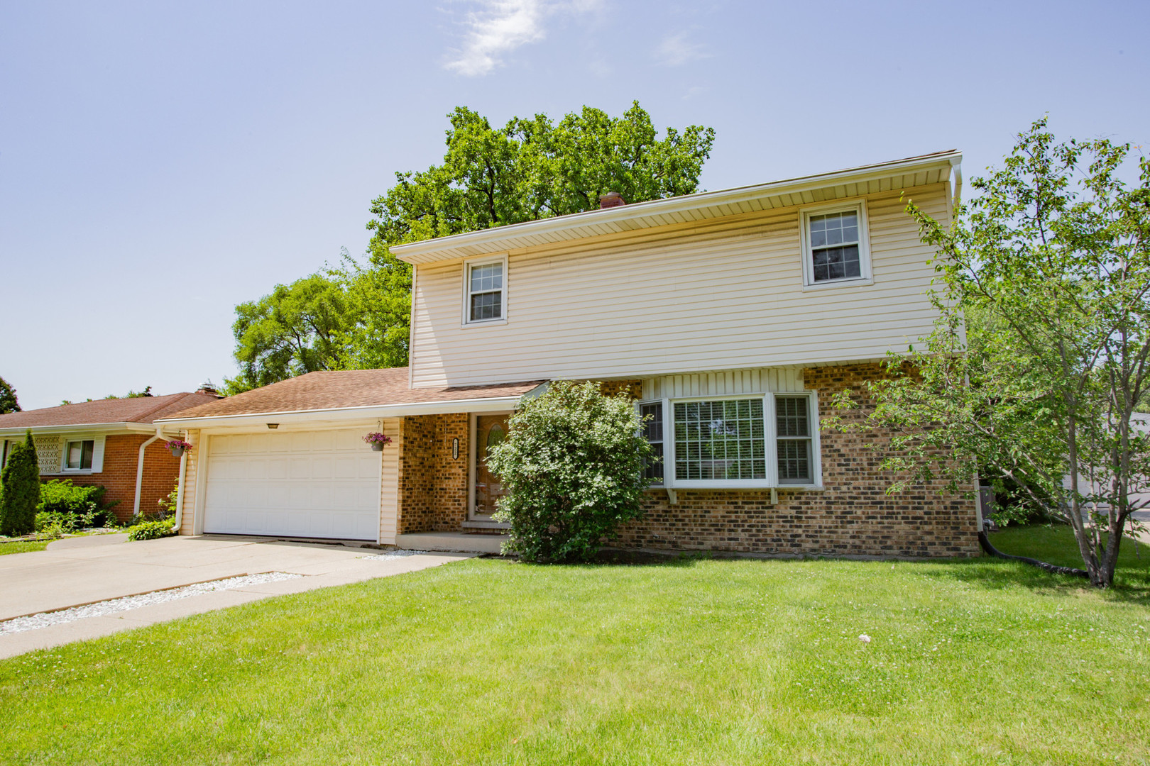 722 Mavis Lane