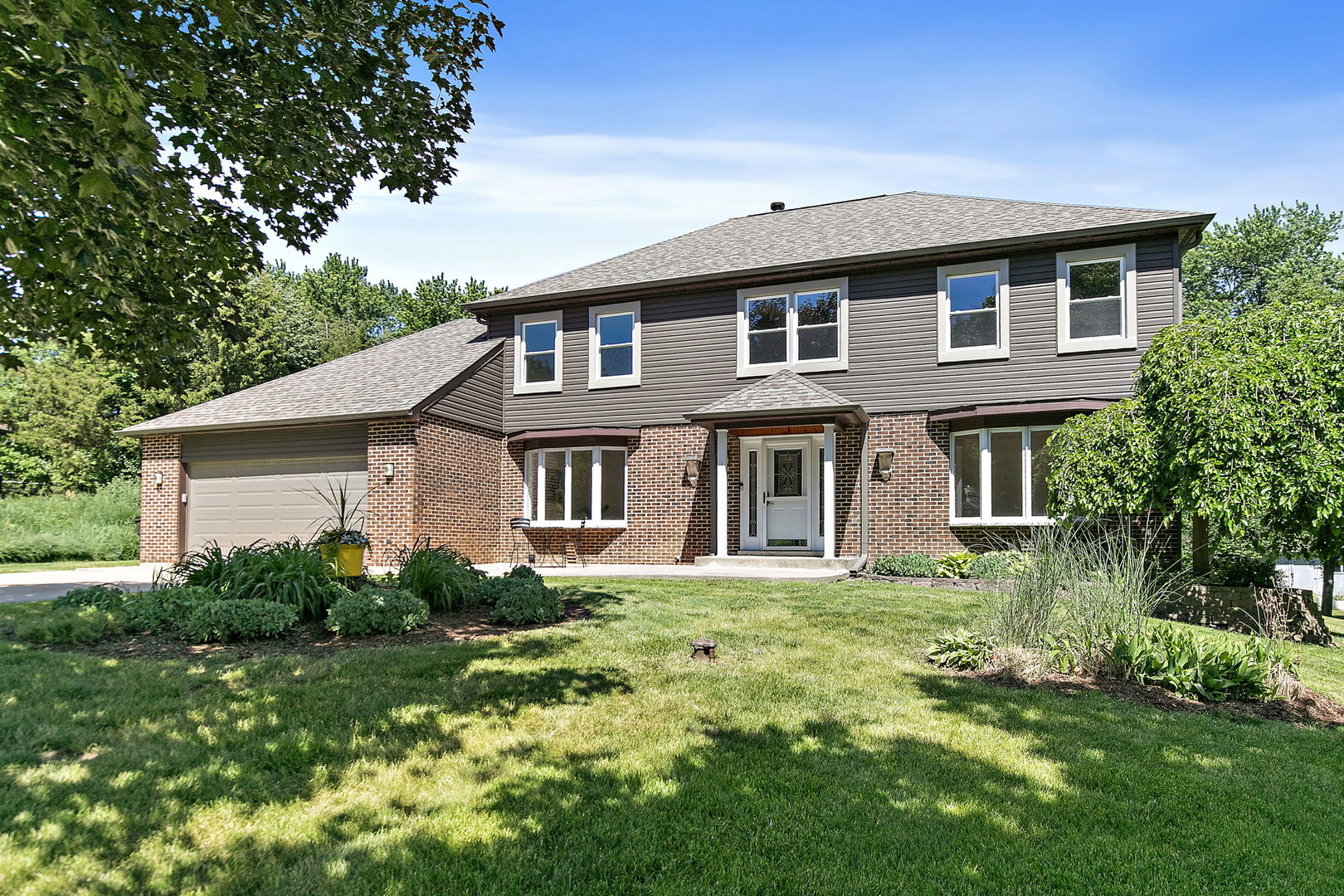 1439 Blackhawk Drive