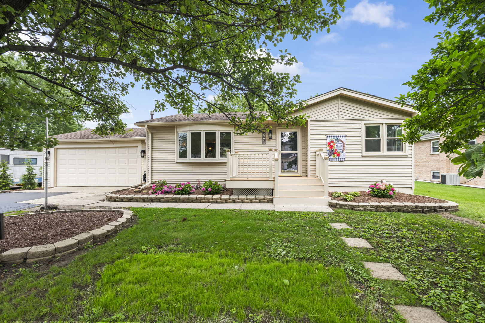 5640 84th Street