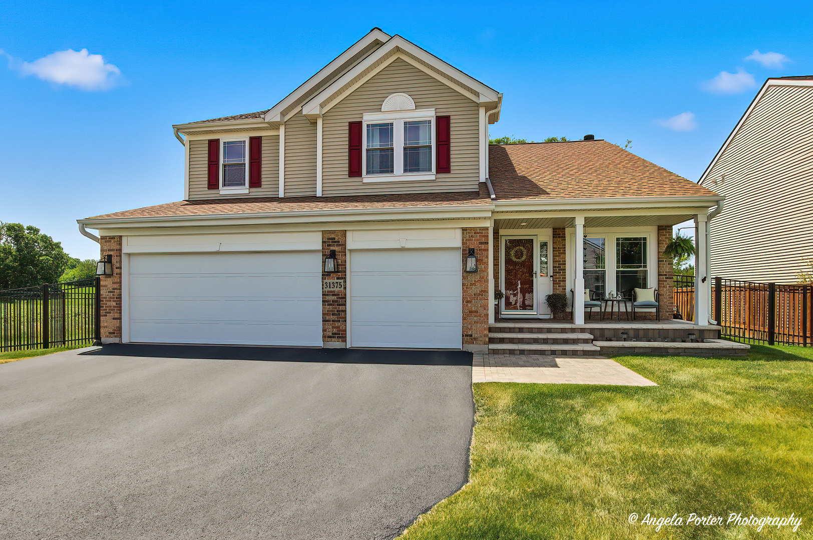 31375 Pineview Boulevard