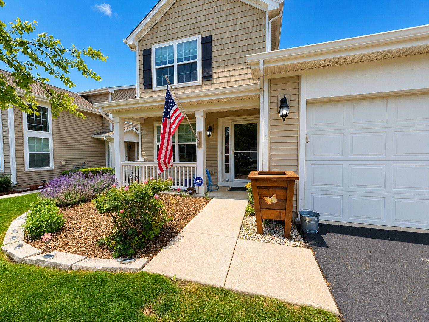190 Norfolk Lane