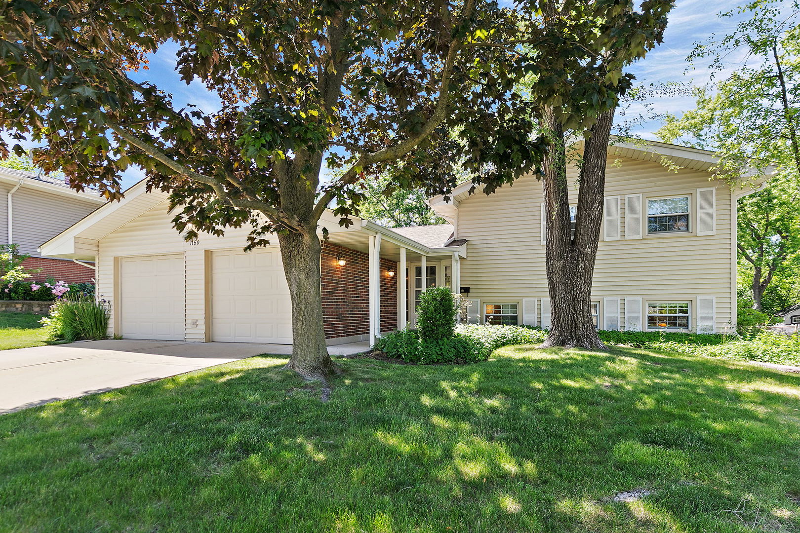 1150 Glen Lane
