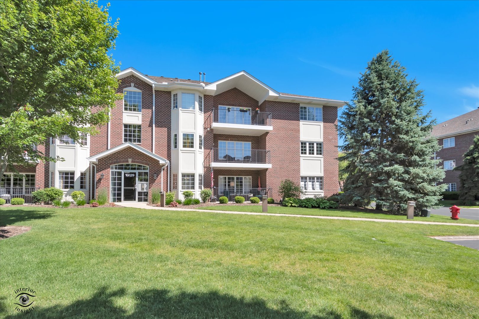 13129 Timber Trail