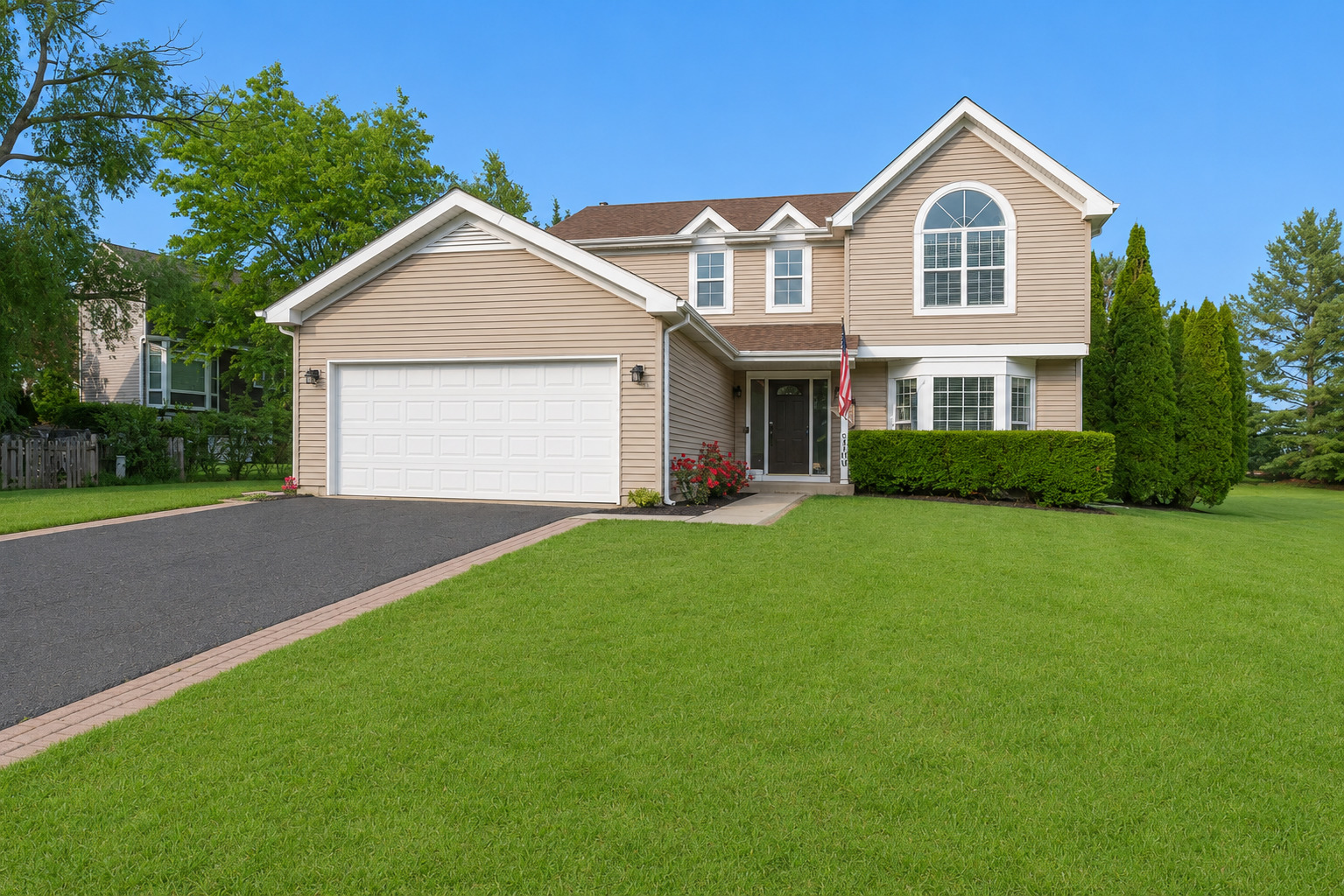1759 Deerhaven Drive