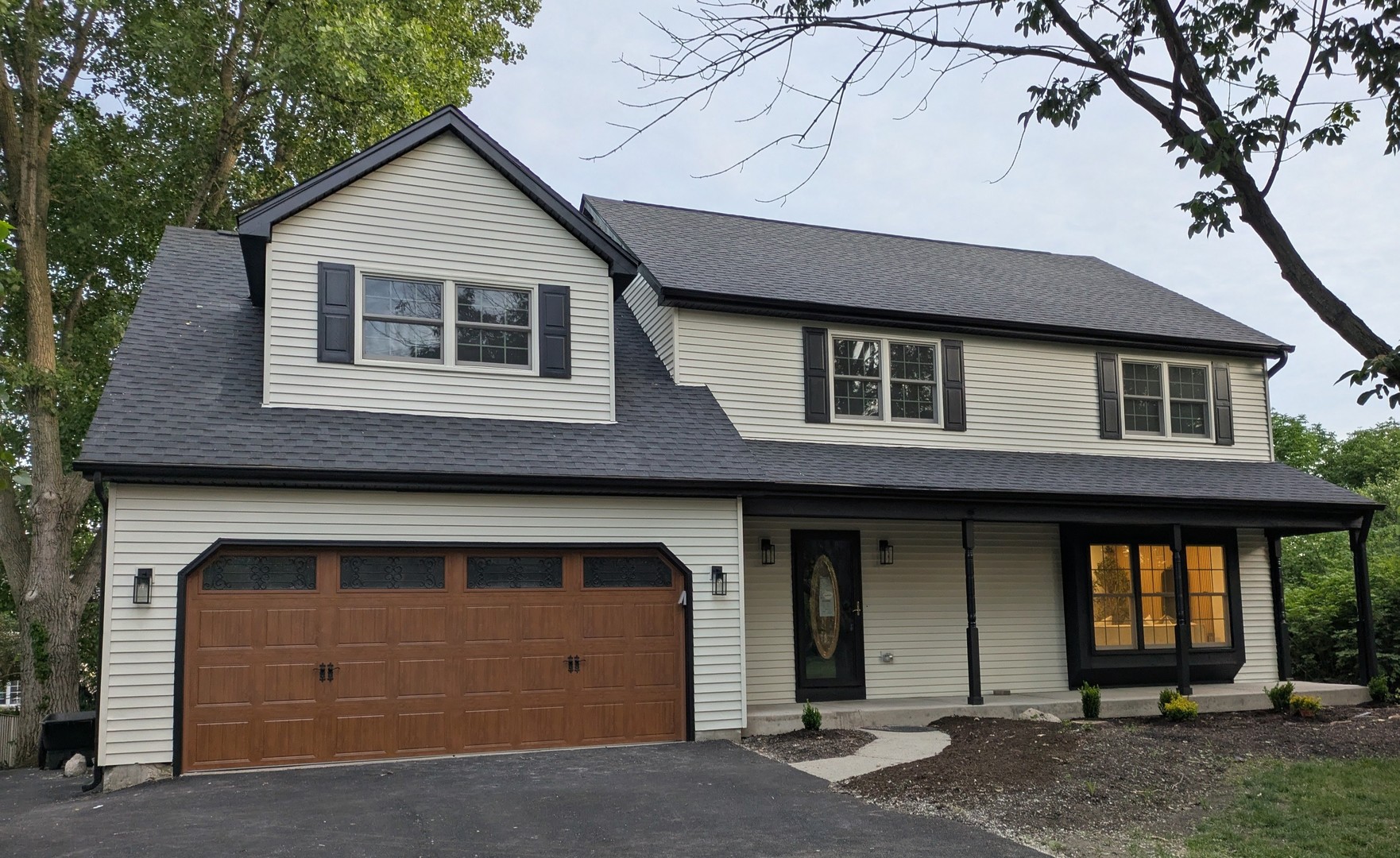 569 Boardman Circle