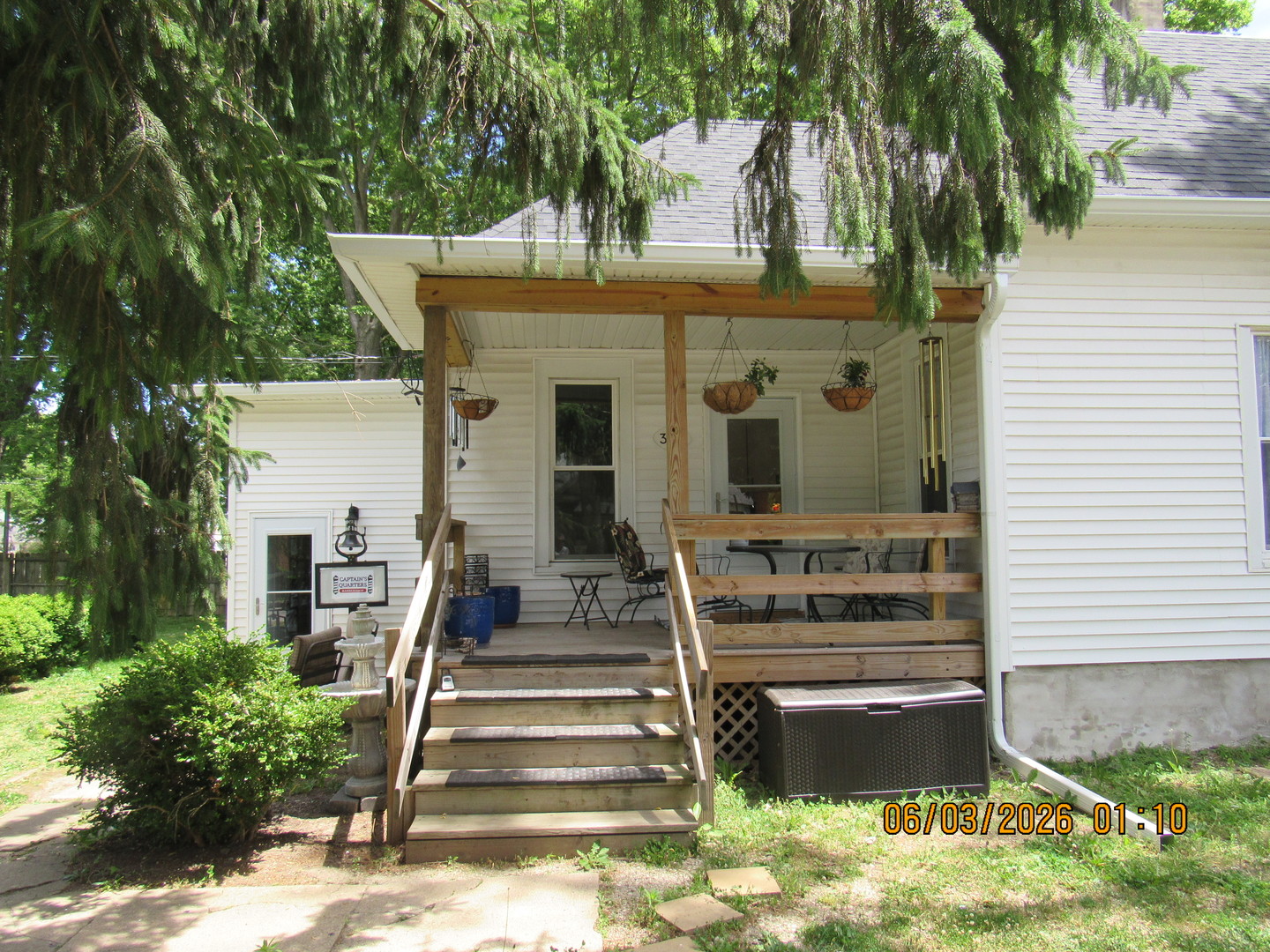 324 Sumner Street