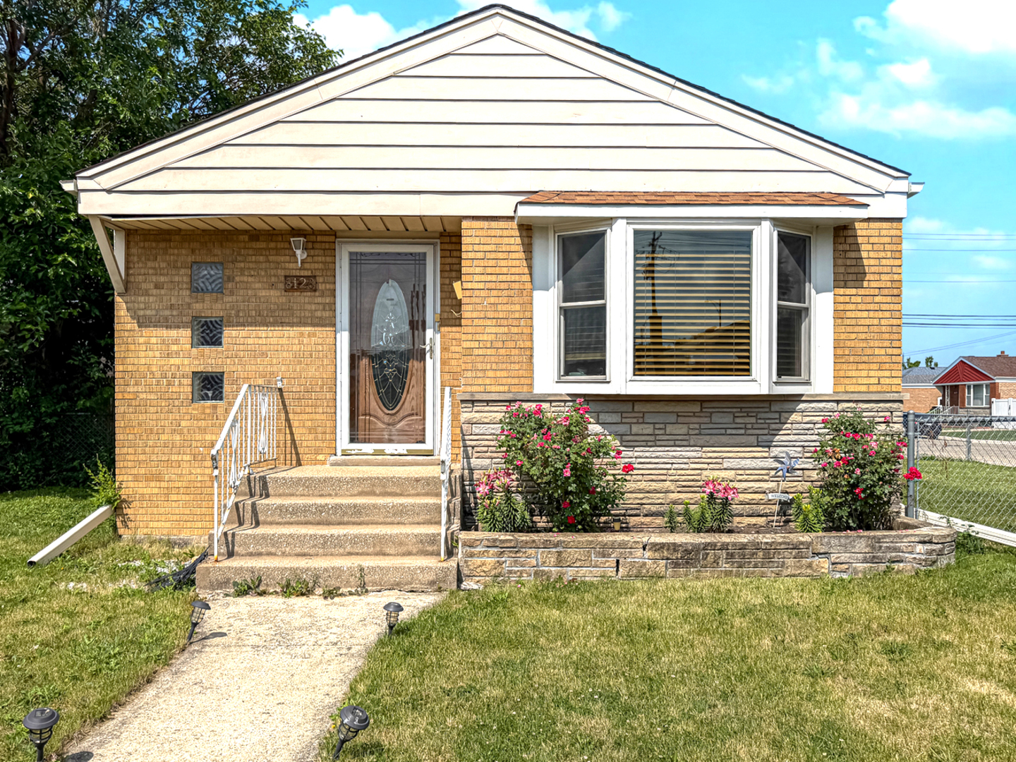 8128 Komensky Avenue