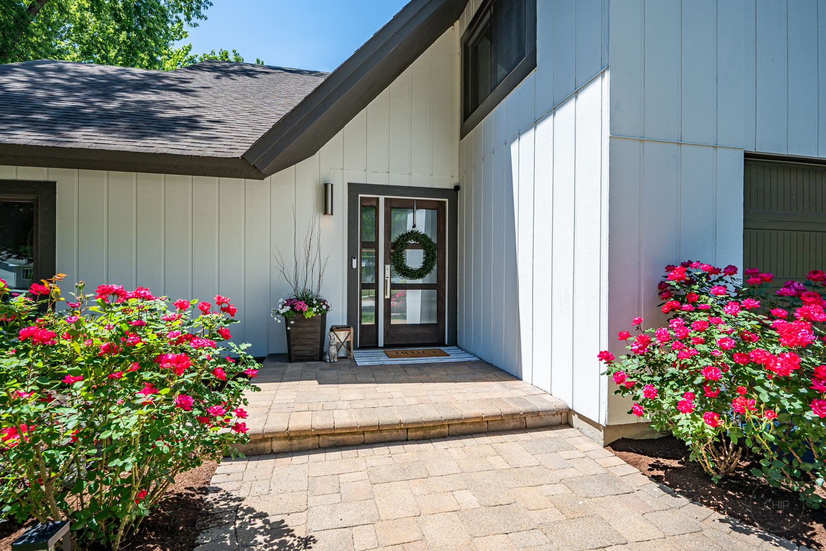 52 Redstart Road