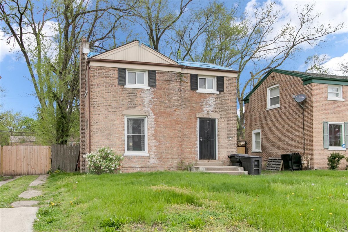 9846 Calhoun Avenue