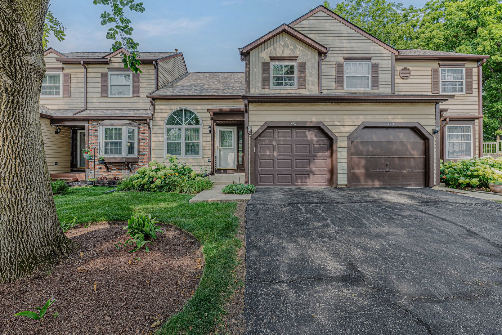 431 Ascot Lane