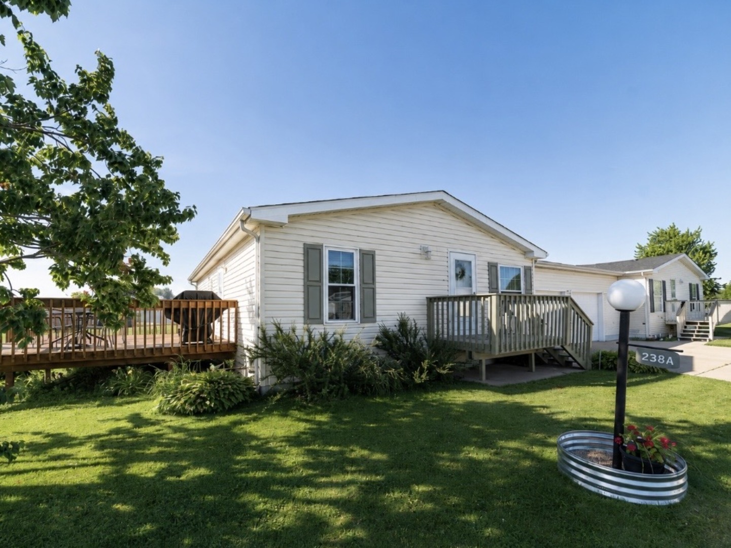 238 Meadowlark Lane