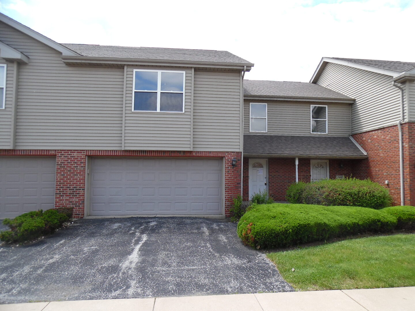 4613 Lindenwood Court