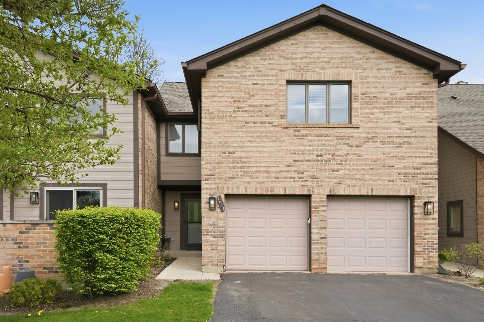 1661 Carmel Court