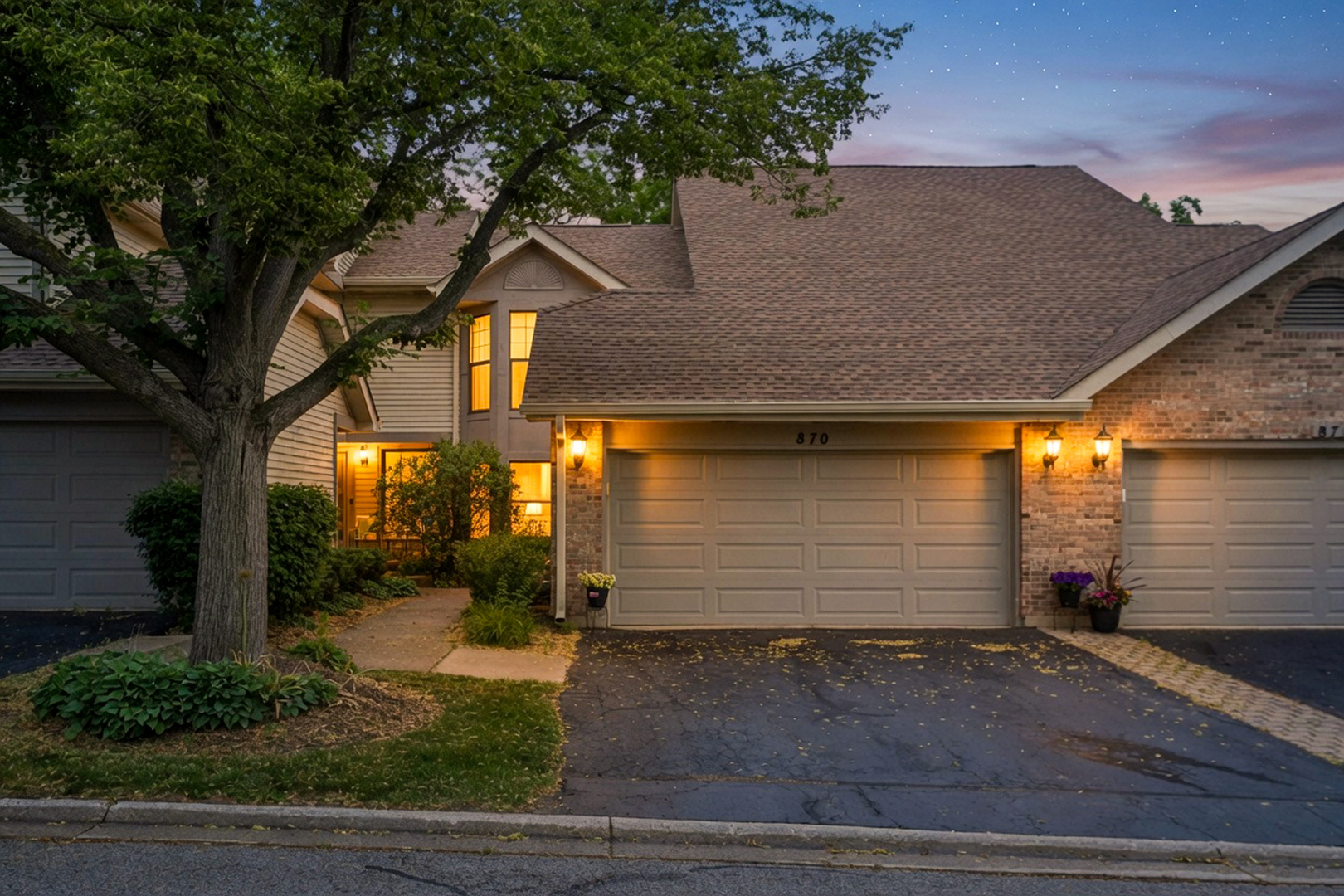 870 Auburn Woods Drive