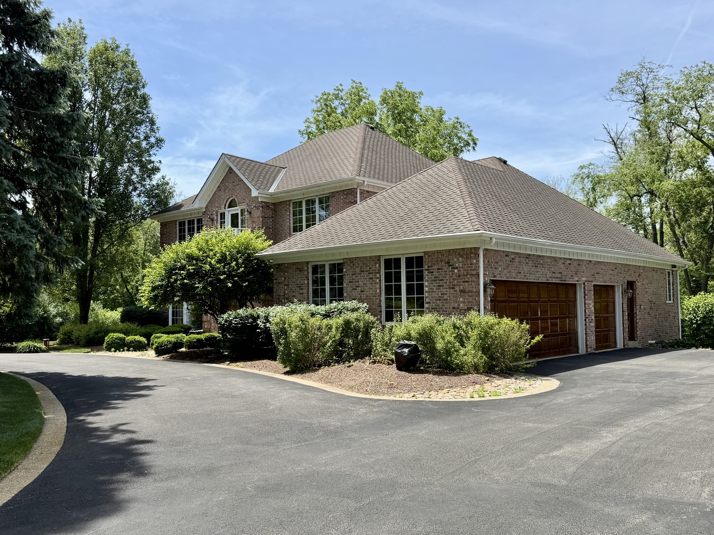 17N656 Adams Drive
