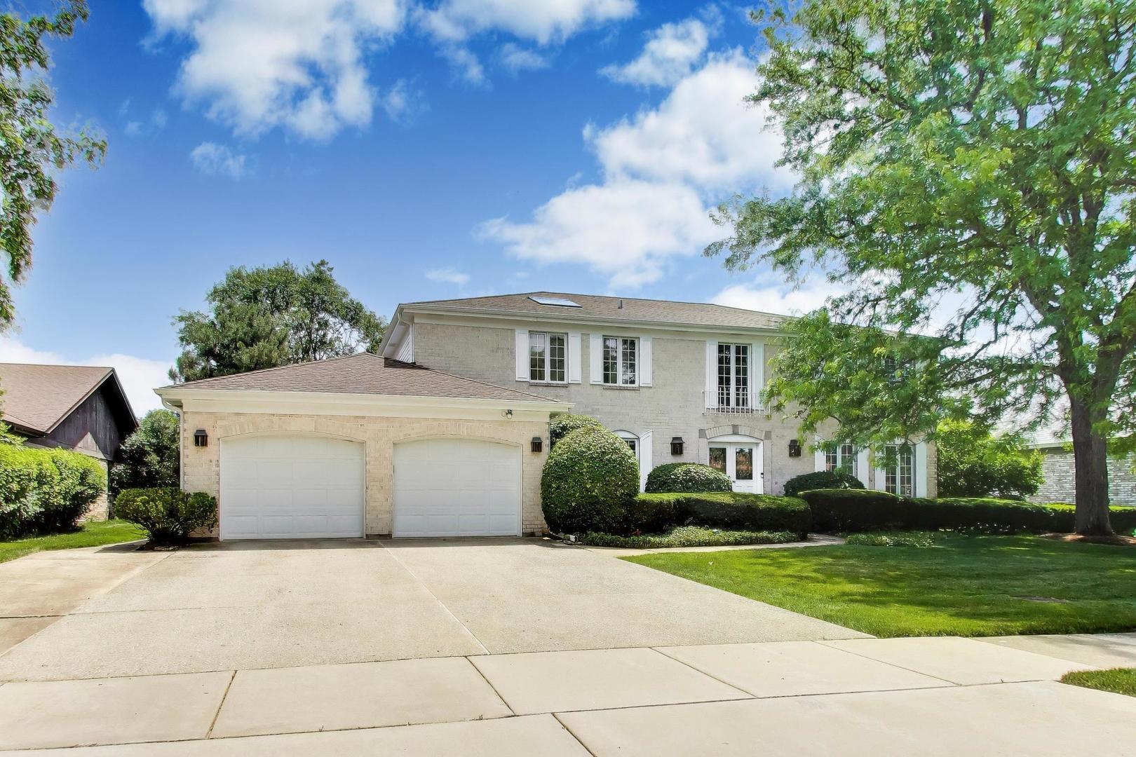 3627 Pebble Beach Road