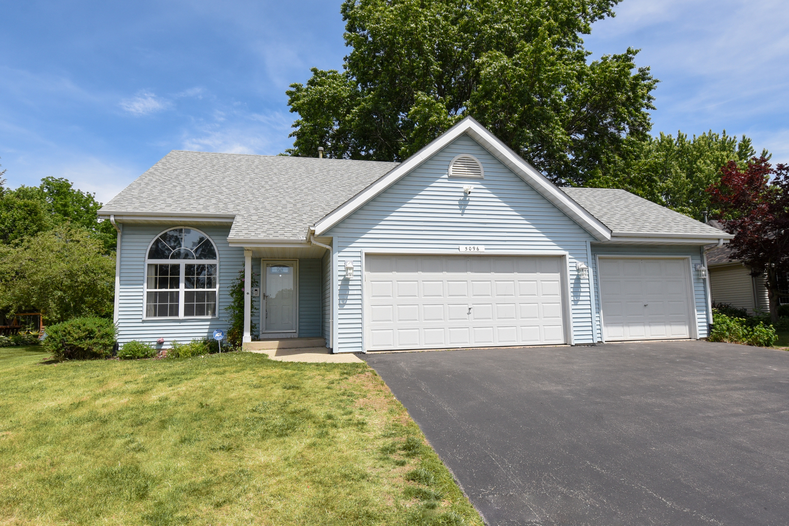 5096 Welsh Road