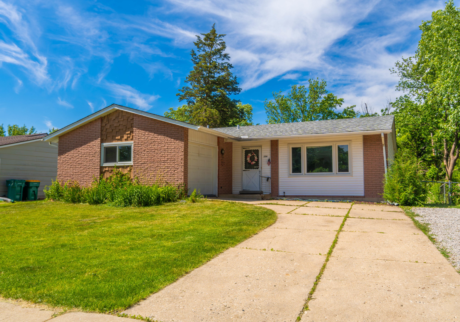 254 Dundee Parkway