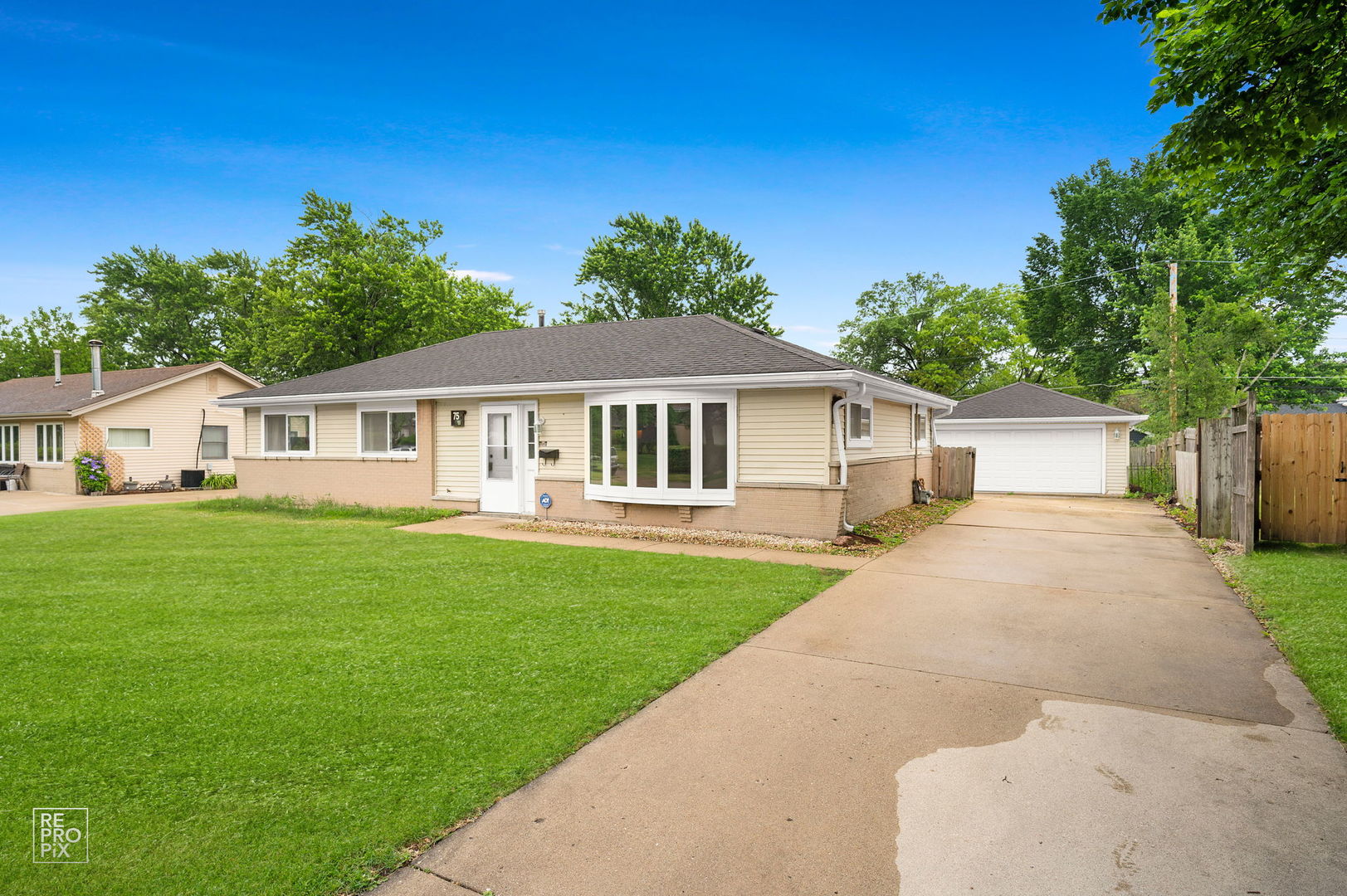 75 Kingman Lane