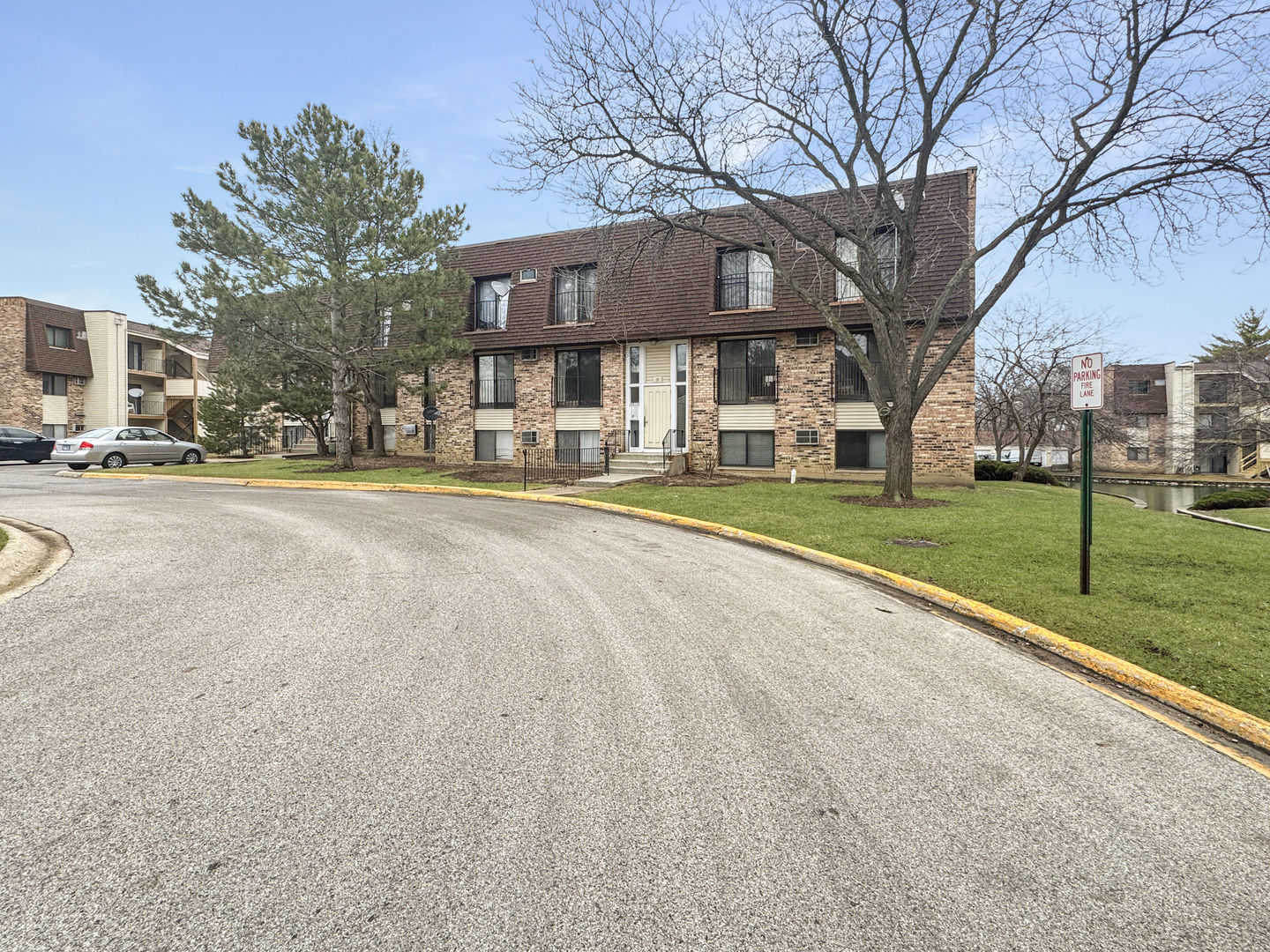191 Waters Edge Drive