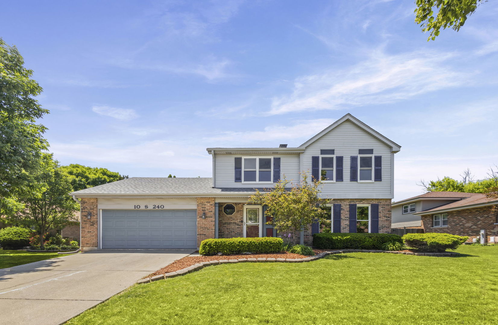 10s240 Havens Drive