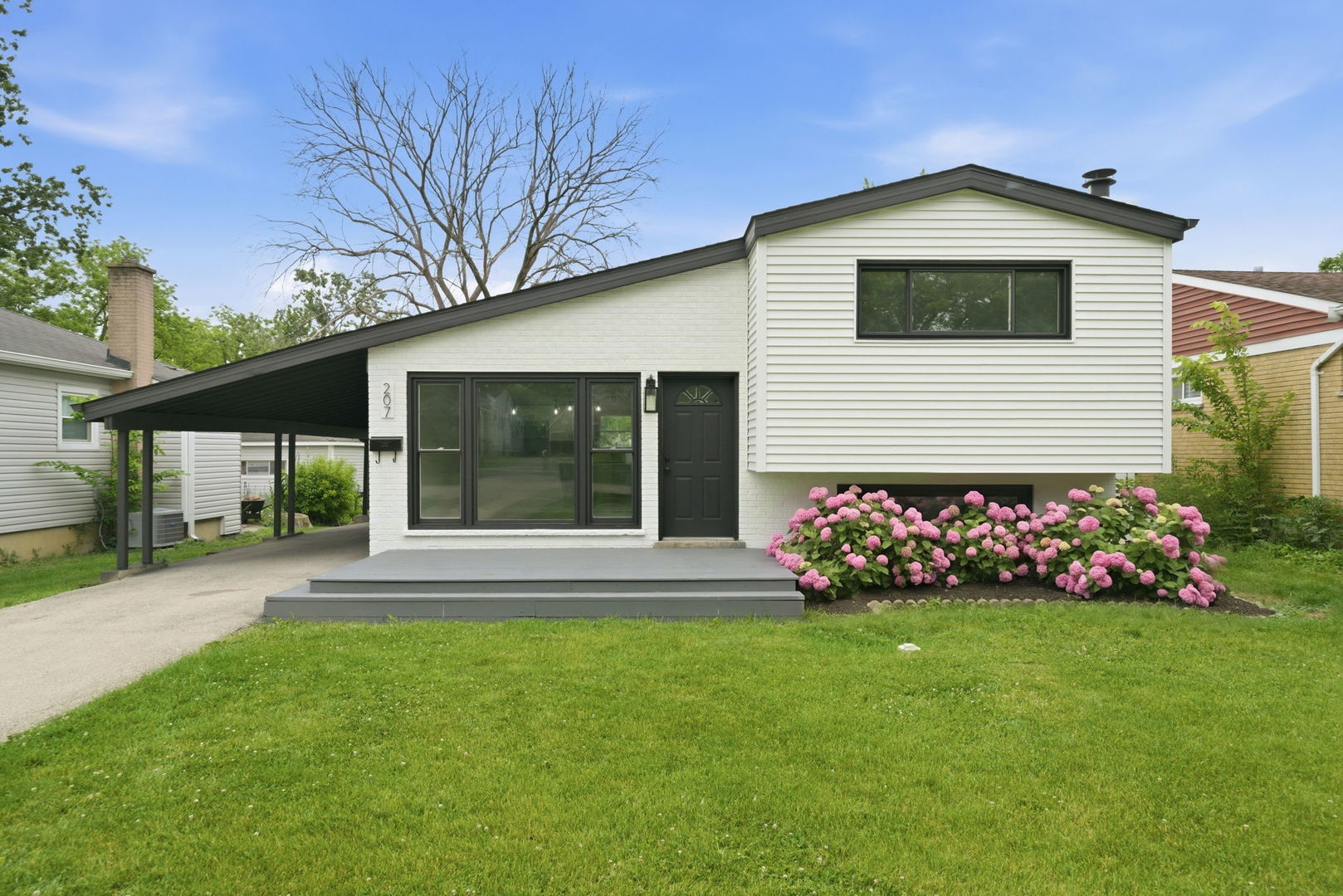 207 Ethel Avenue