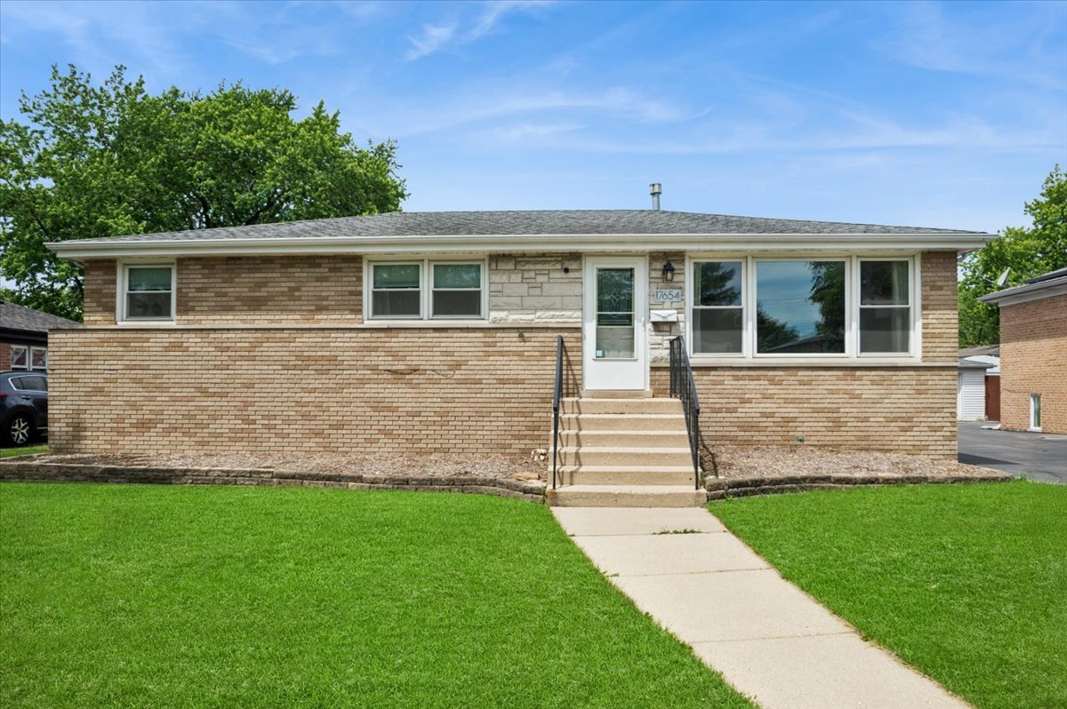 17654 70th Court