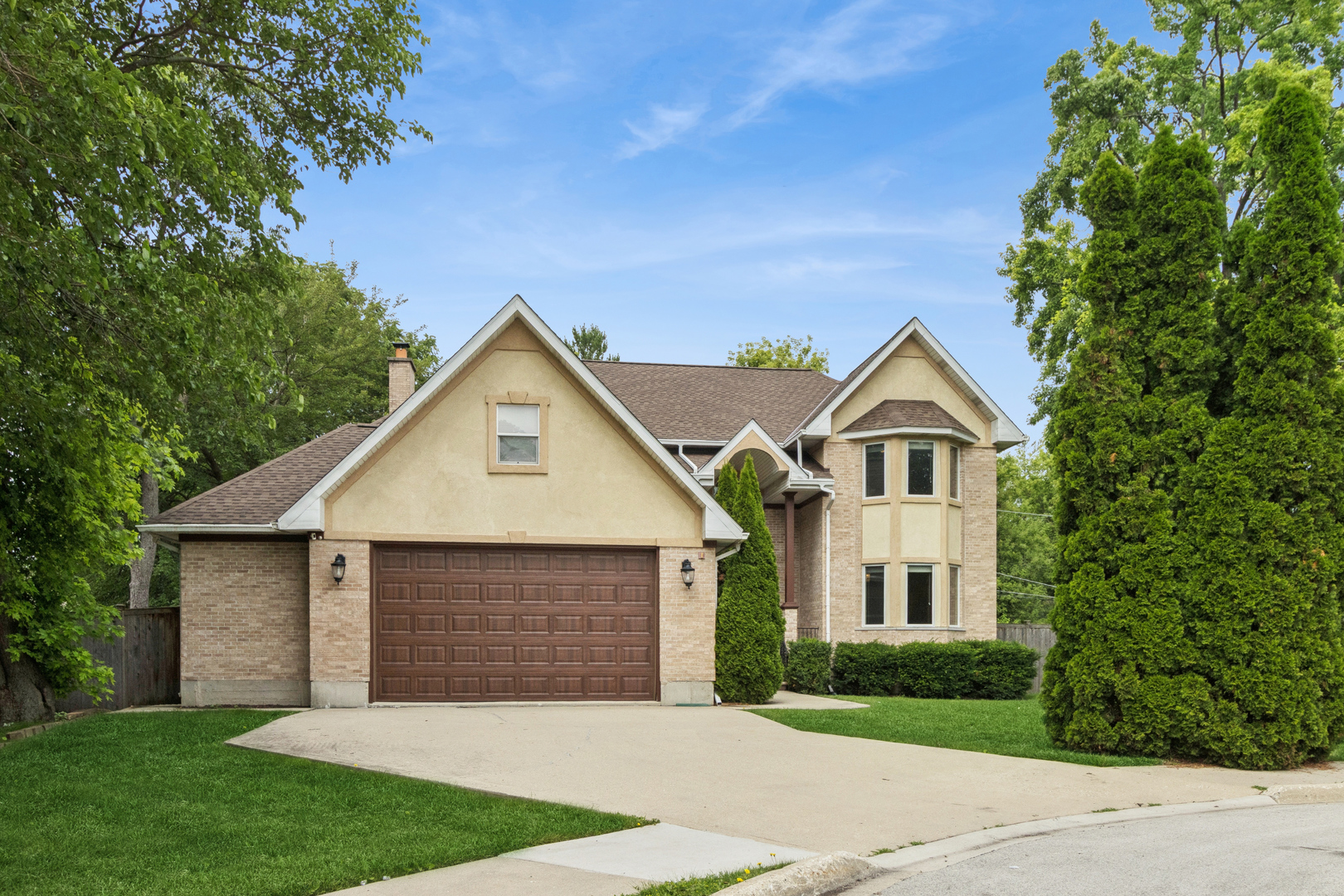 262 9th Street