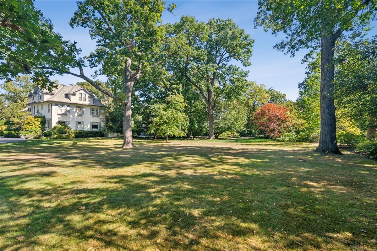490 College Road