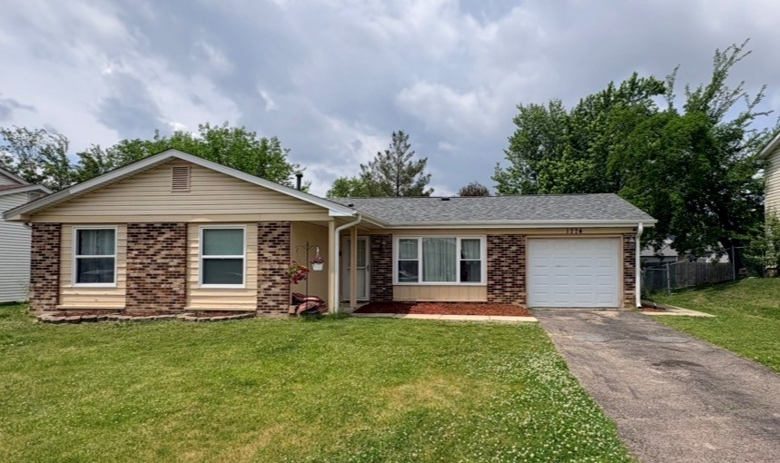 1774 English Drive