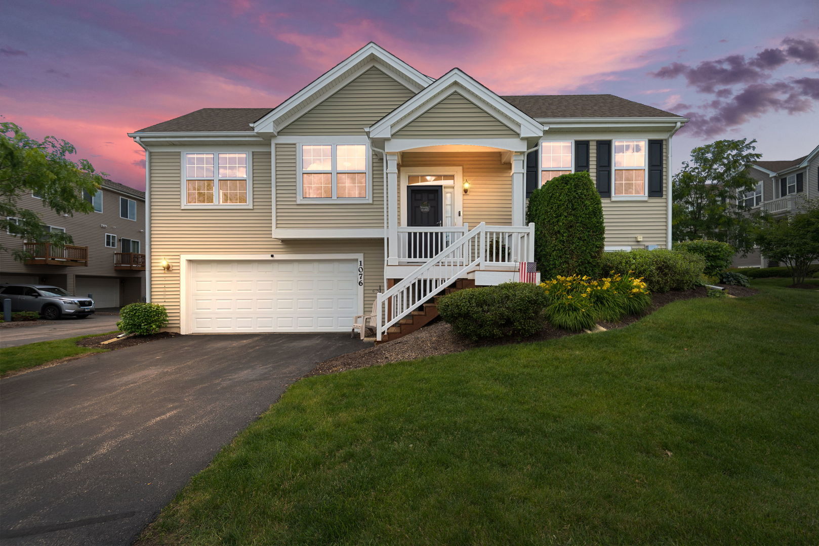 1076 Piccolo Lane
