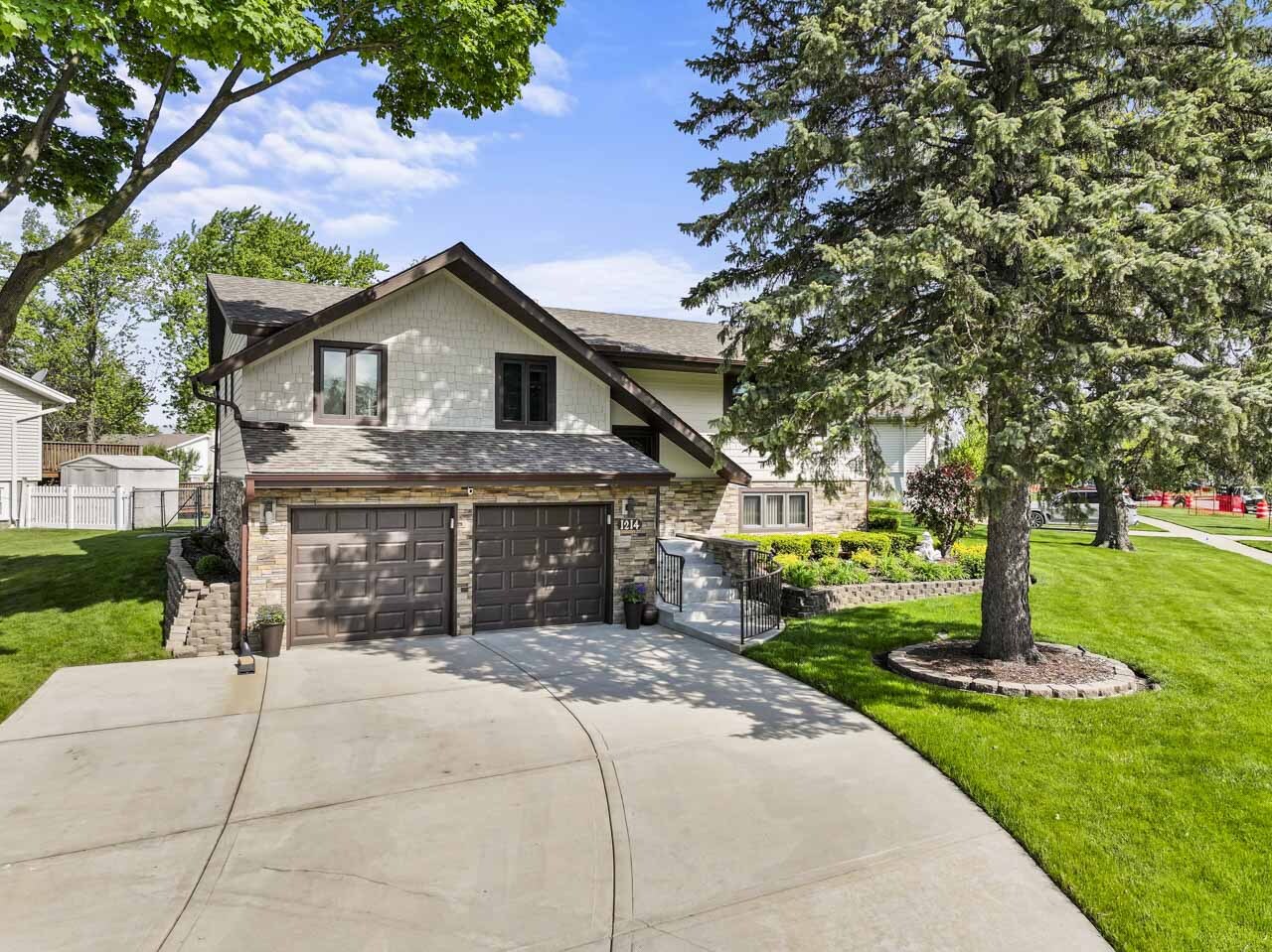 1214 Milton Lane