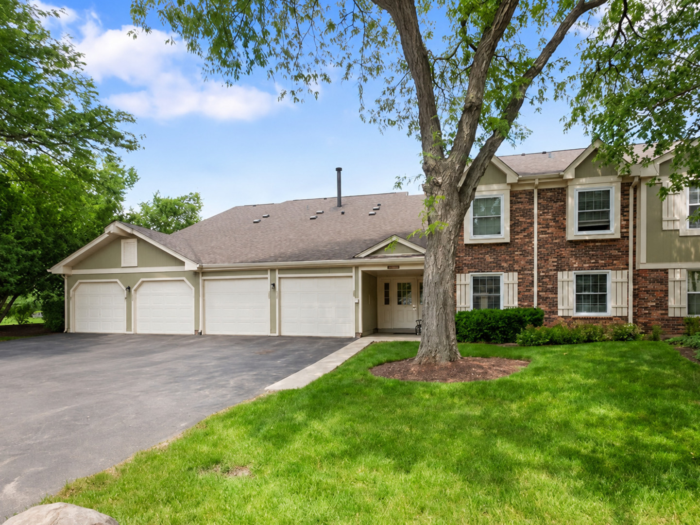 235 Blossom Court