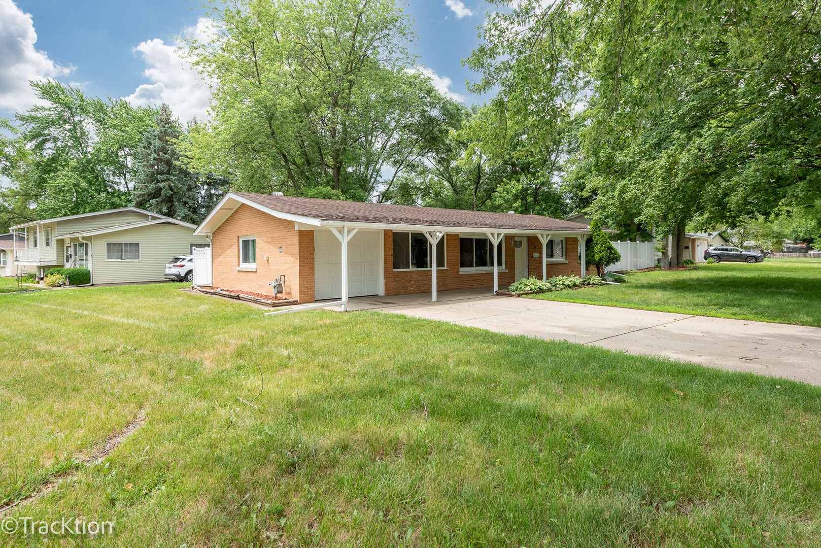 34 Scarsdale Road