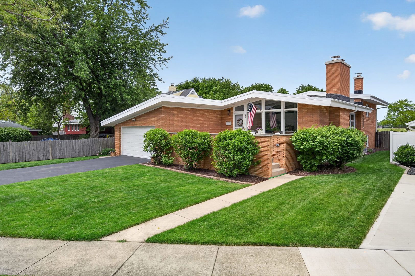 56 Golf Avenue