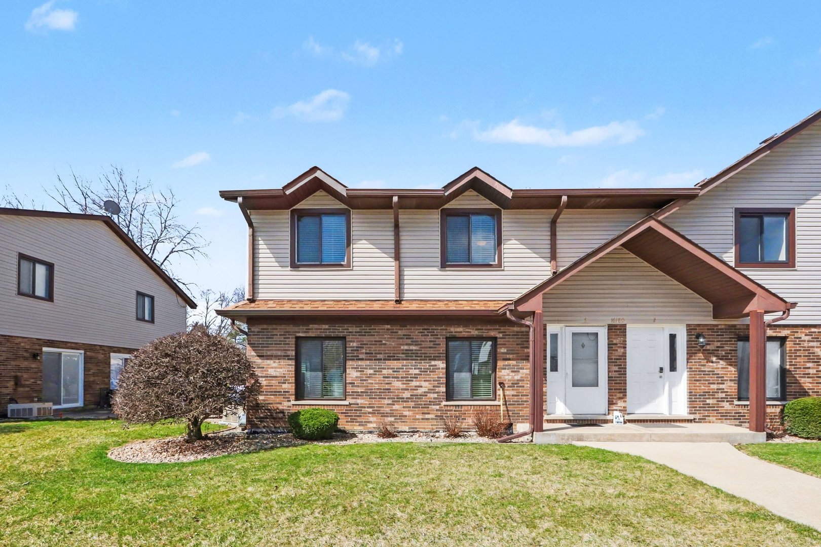 16180 Apple Lane