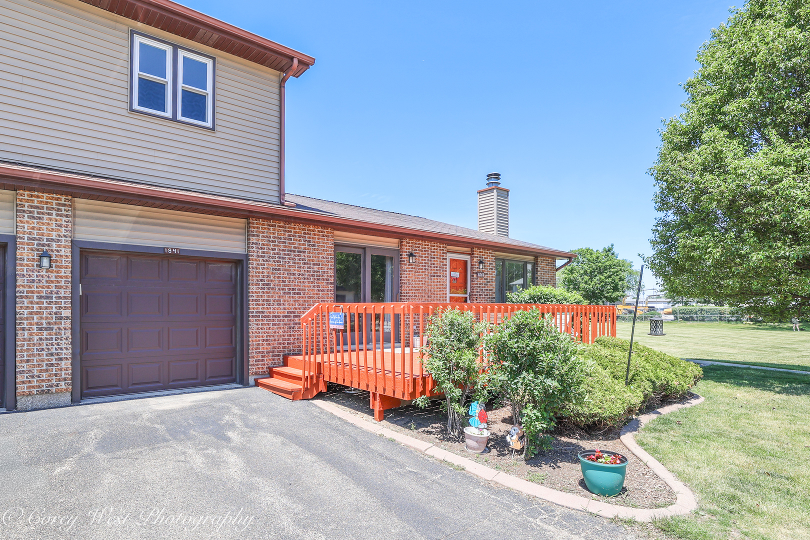 1841 Kerrybrook Court