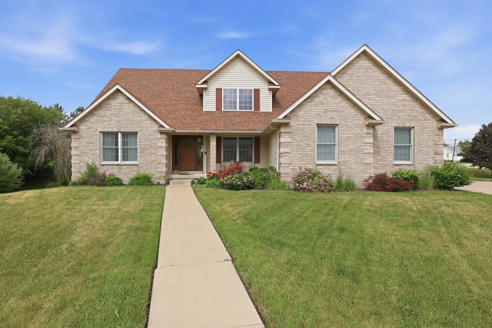 2403 58th Court