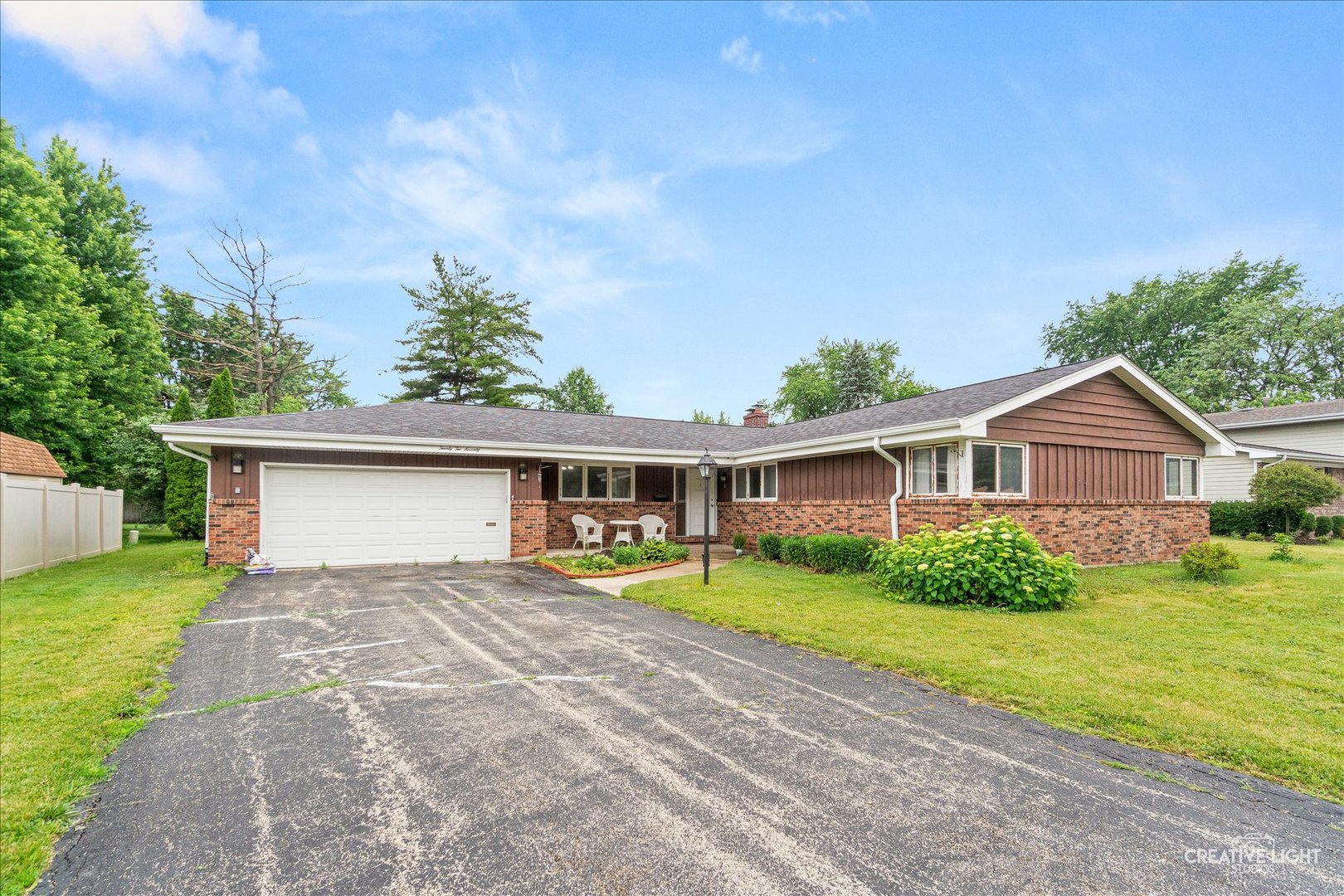 2270 Sans Souci Drive