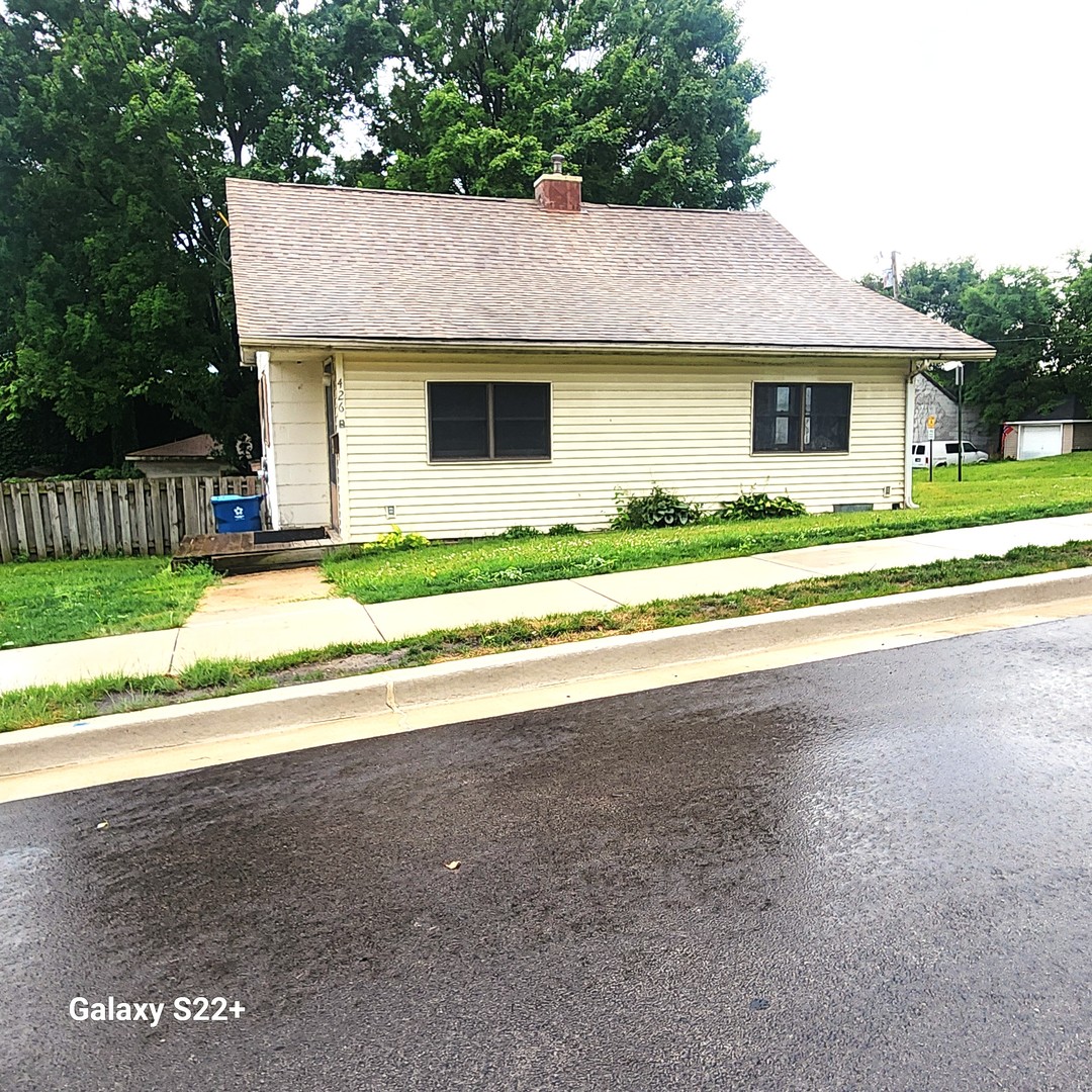 426 6th Street