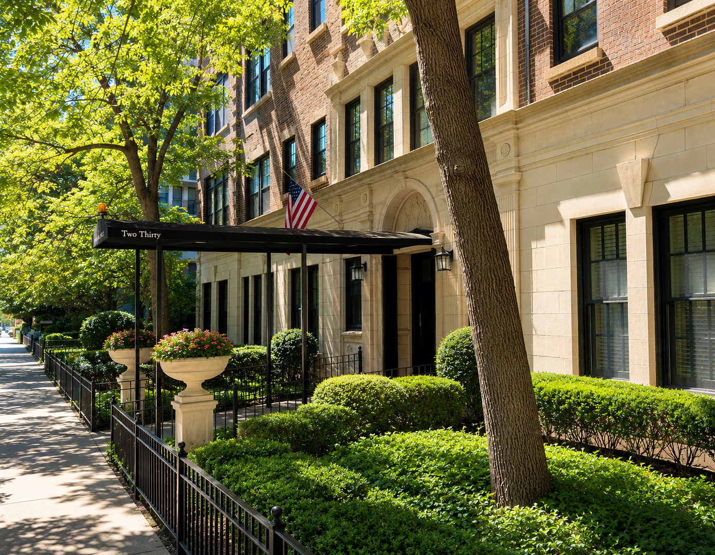 230 Delaware Place