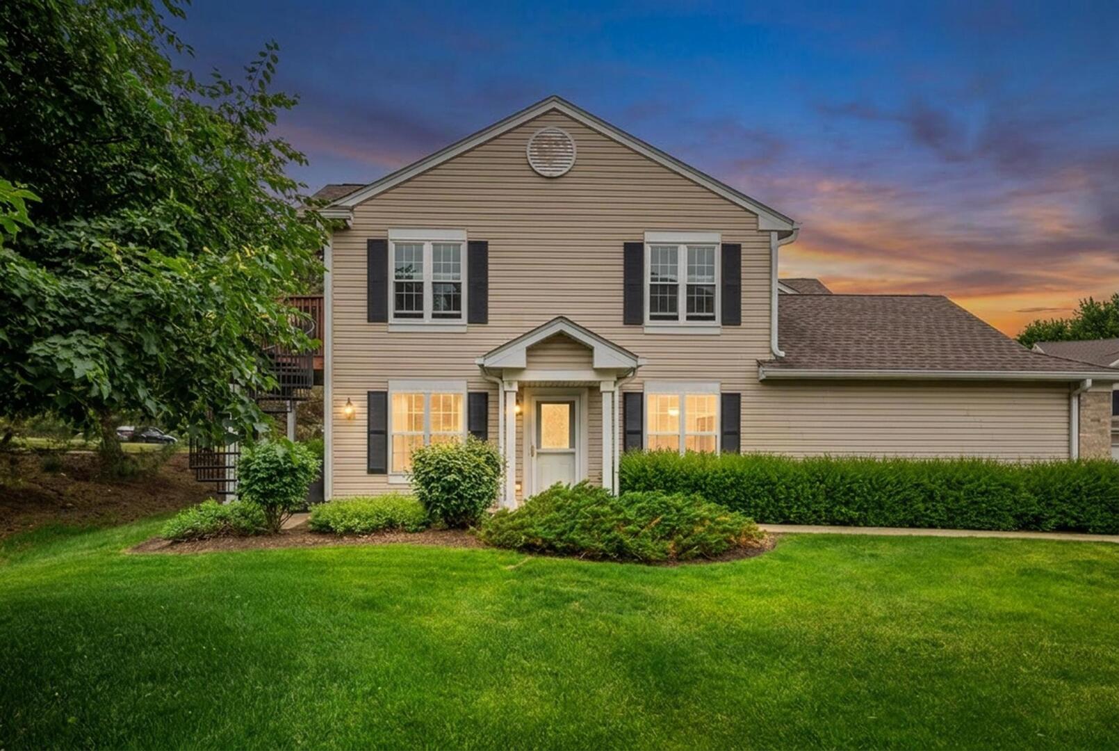 513 Windham Cove Drive